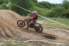 Enduro Dobřany 3.6.2006 (338)